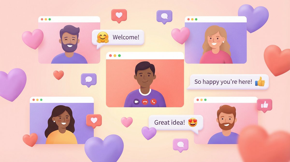 星空传媒社区美图