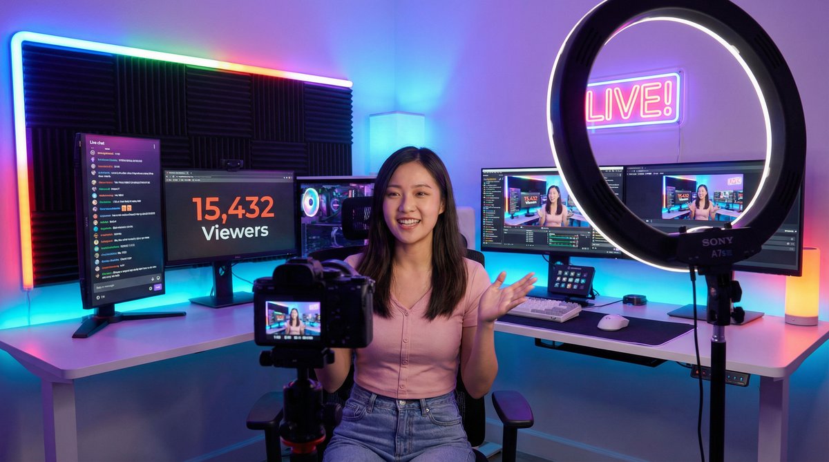 星空传媒写真拍摄